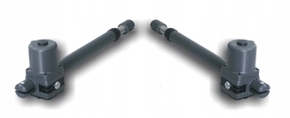 Proteco Leader 4 Winger Gate Kit