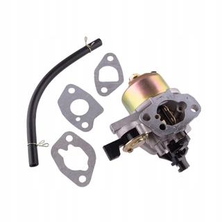 Royal Einhell RPM 51S BG-PM 46S Set