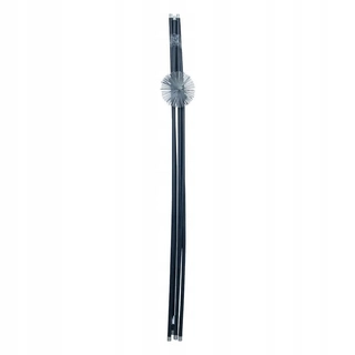 Kit Fordflam St. 150 mm