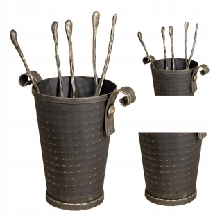 Kit nástroje pre KRABIERY KRAPTUS