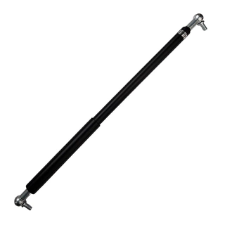 Branka - Externý samonosér pre bránku brány 1,2 m 60 kg