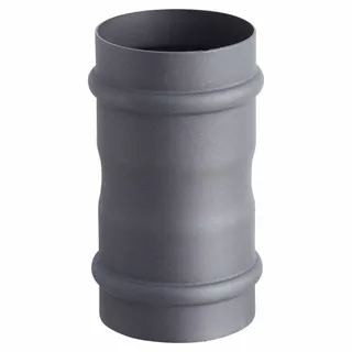 Zásuvka ZZ100-CZ1.2P (ML) Pelety Fi 100