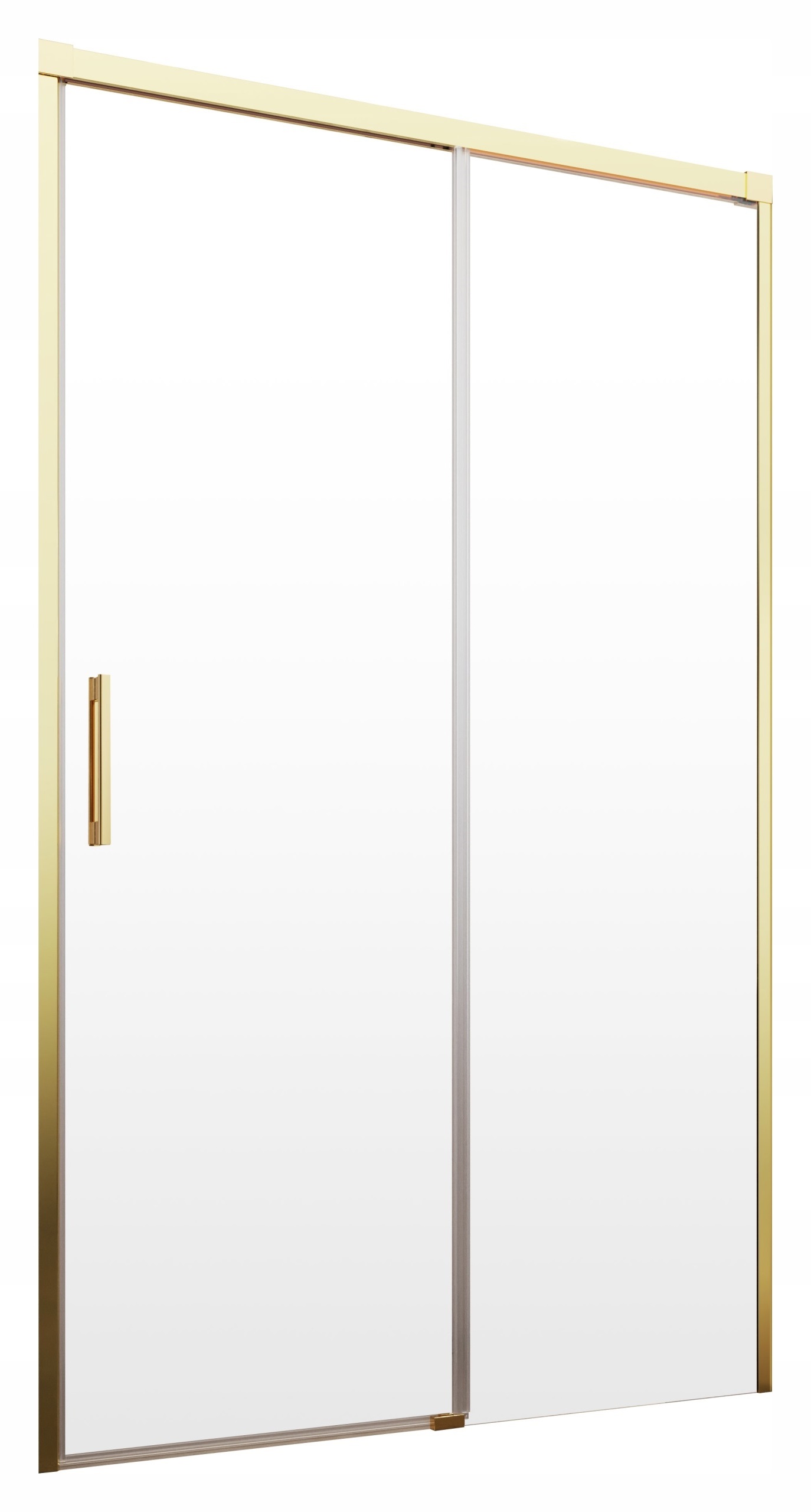 Zapustené dvere Radaway 120 x 200,5 cm