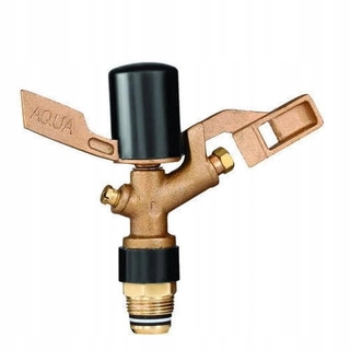 Čerpadlo - Zavlažovač AQ-20AF 3/4 "M Protimrazový