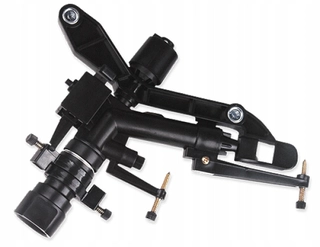 Čerpadlo - Polný pulzný zavlažovač 1.5 "GW Tripod-TS6015