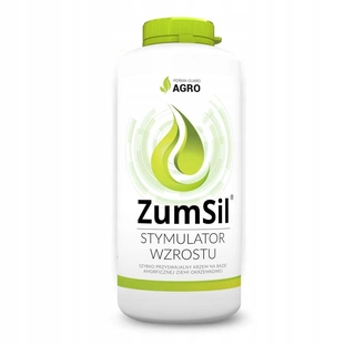 Záhradné hnojivo - Organické, prírodné hnojivo Perma Guard Agro tekuté 2 kg 1 l