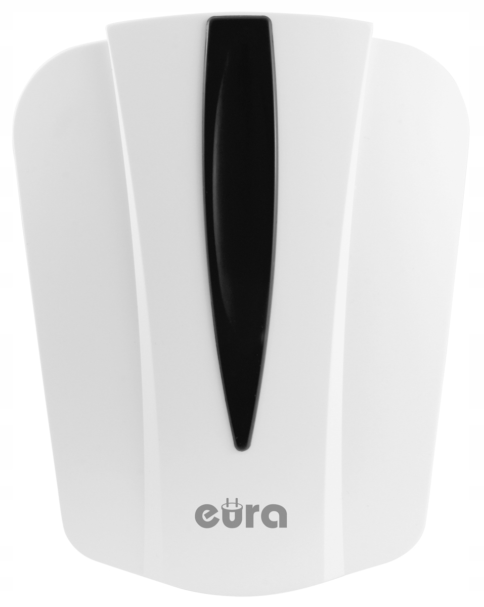 Drátový zvonček Eura DB-20G7
