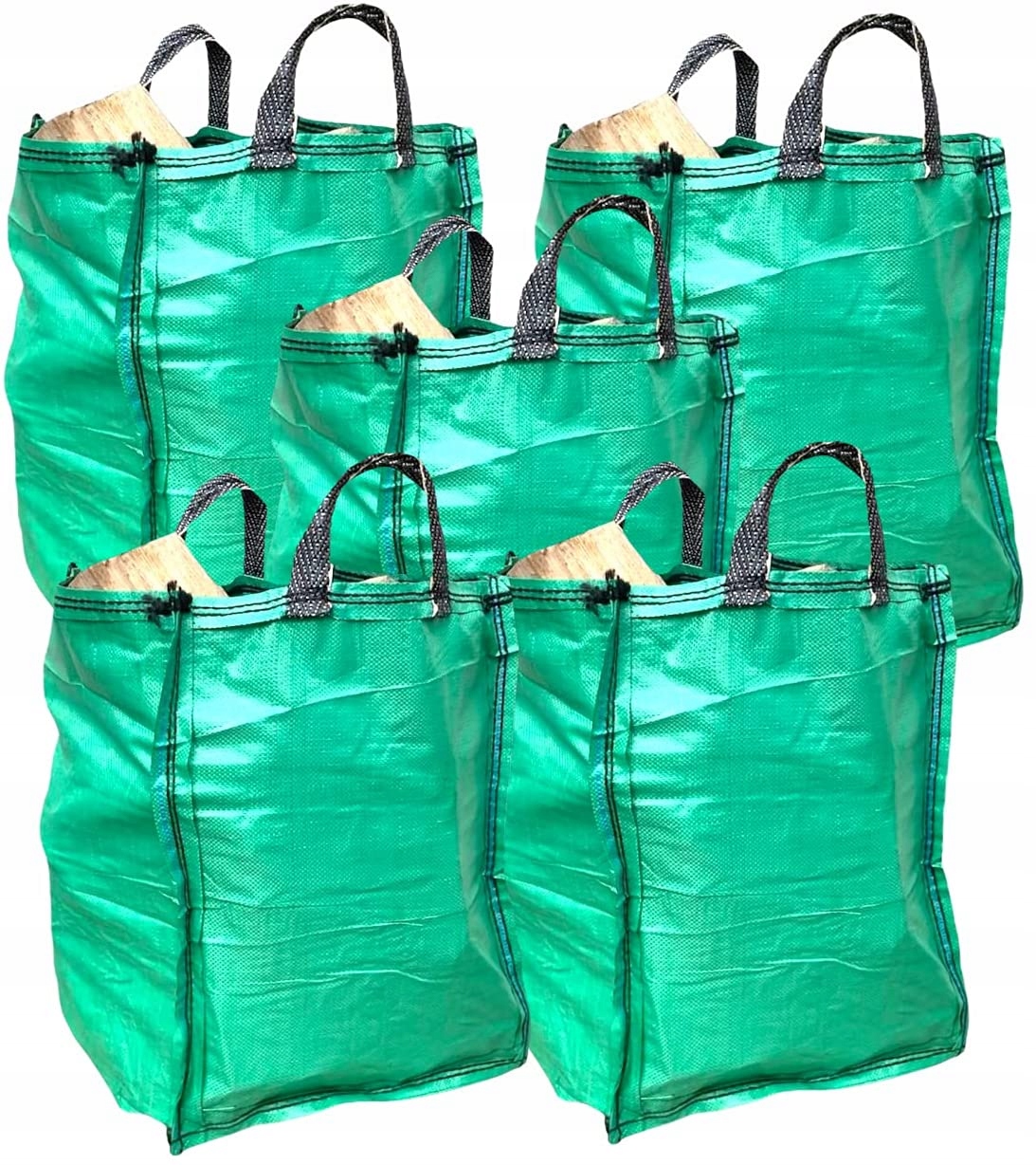 BigBag Global Import 1503050 1 ks.