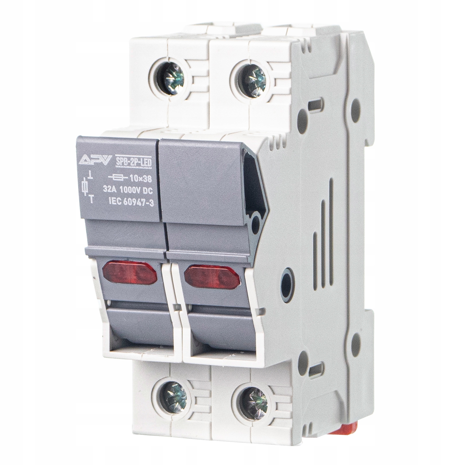 APV 1000 V IP20 32 A odpínač