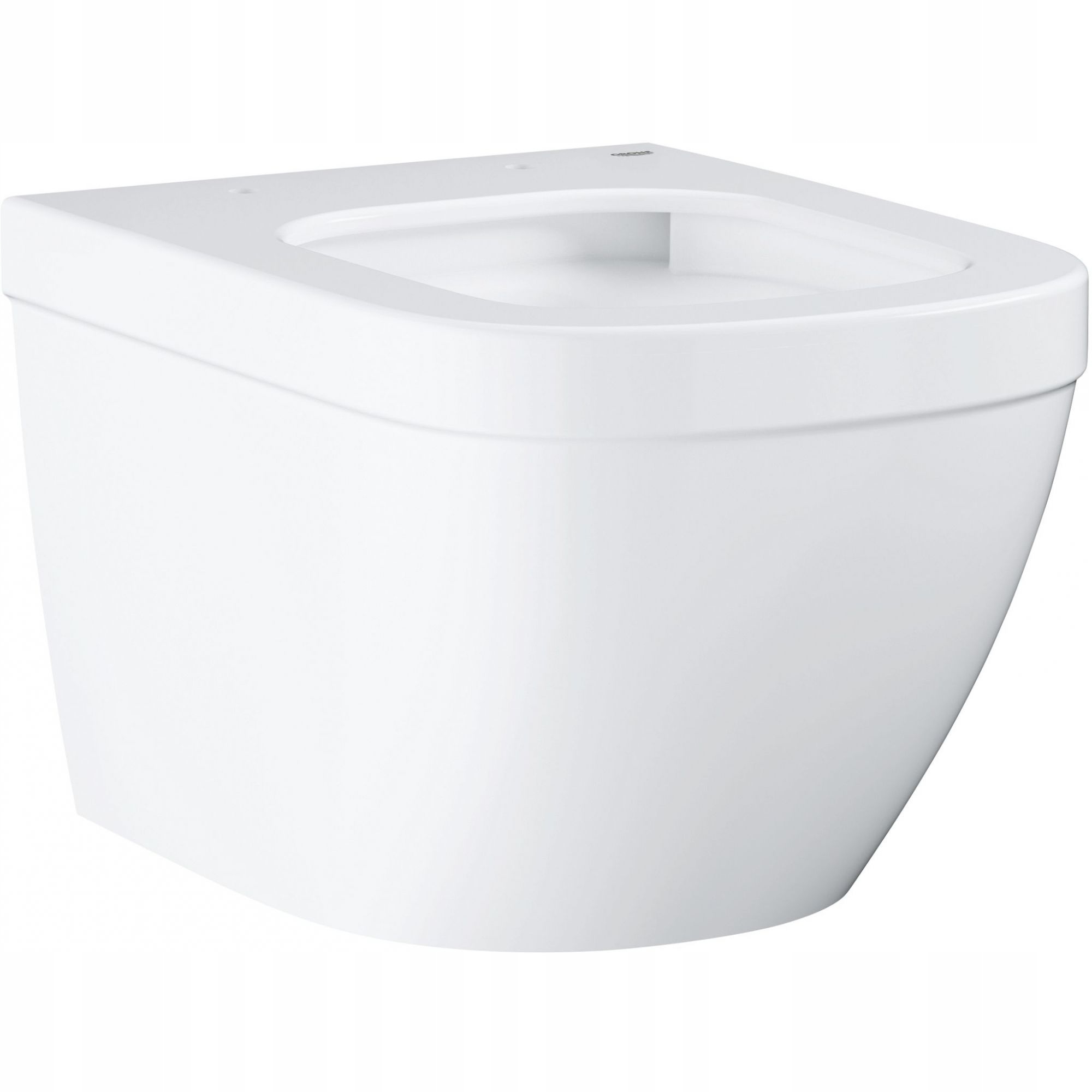 Závesná WC misa Grohe Euro Ceramic
