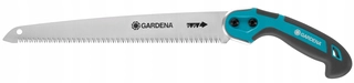 Záhradná píla - Záhradná píla Gardena 300 P 8745-20