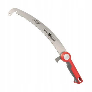 Záhradná píla - Wolf-Garten Power Cut Saw Pro 370 píla na konáre