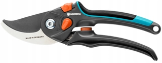 Záhradné nožnice - Gardena 8905-20 B/S-XL záhradné nožnice 22 cm