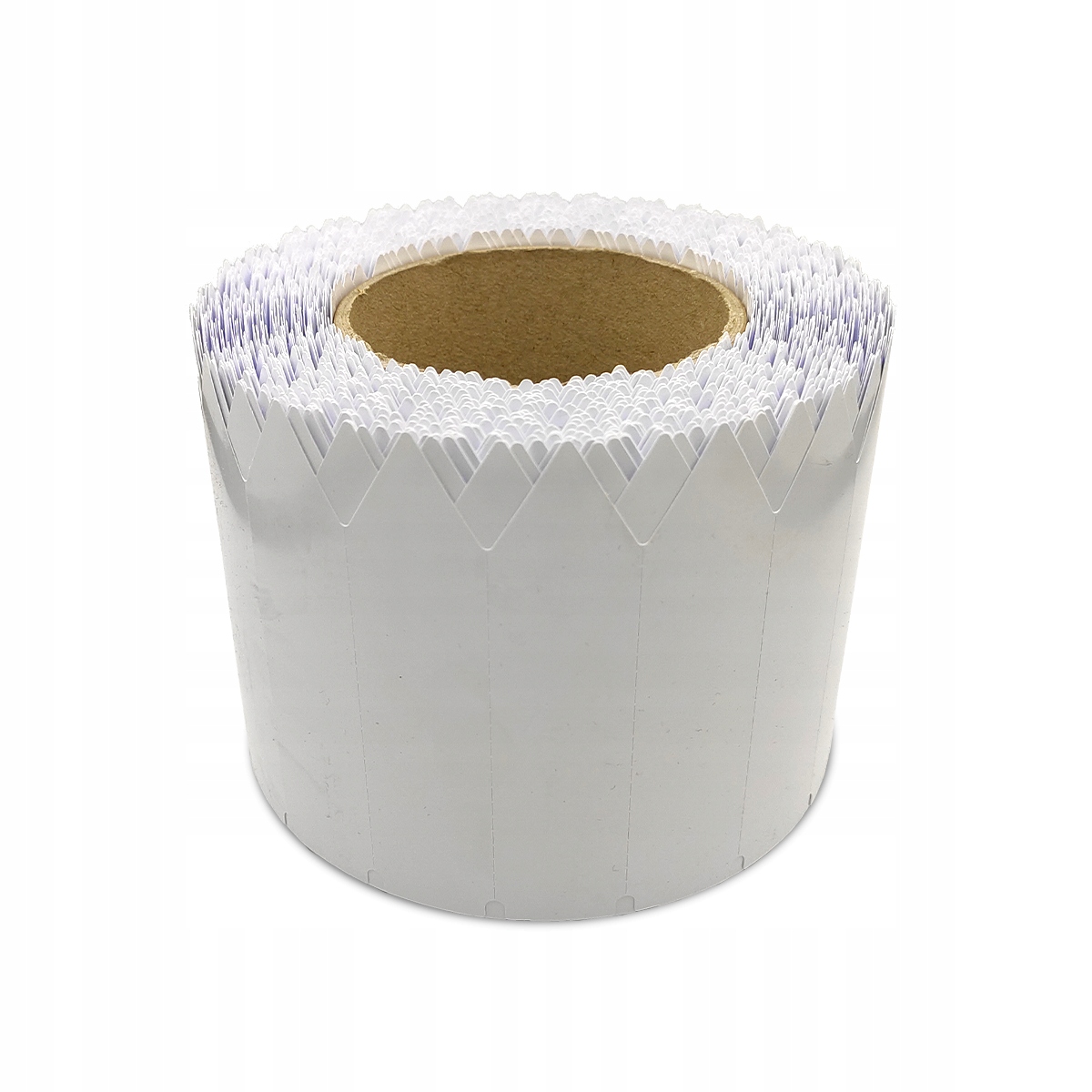Záhradnícke štítky, tabuľky na kvetináče - ARROW 105x25 PVC 180 2000 kusov