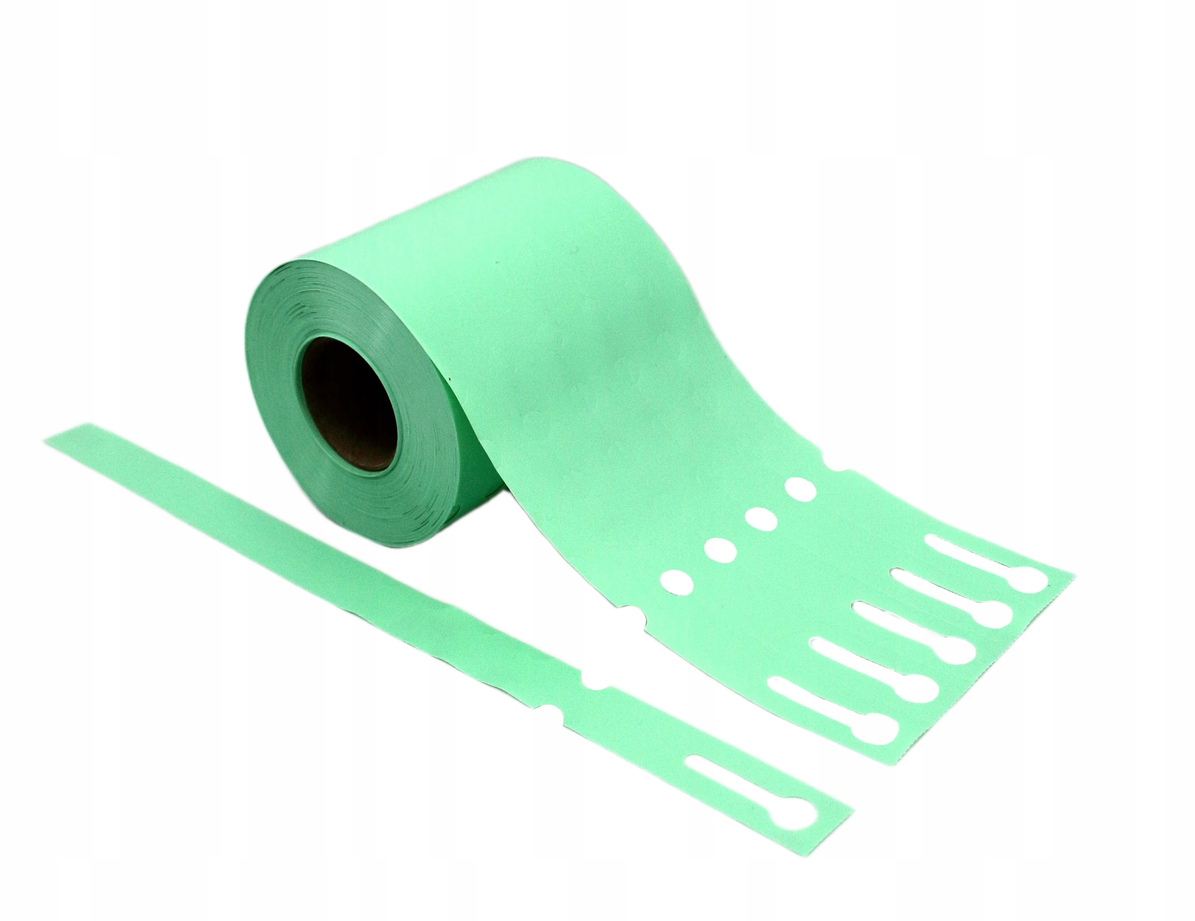 Záhradnícke/sadové etikety MINT 300x20mm(20x300)(60-155)5000