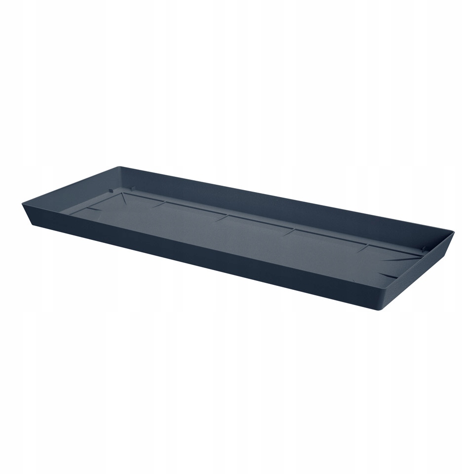 Stojan na kvetináč Prosperplast 73,2 cm, plast