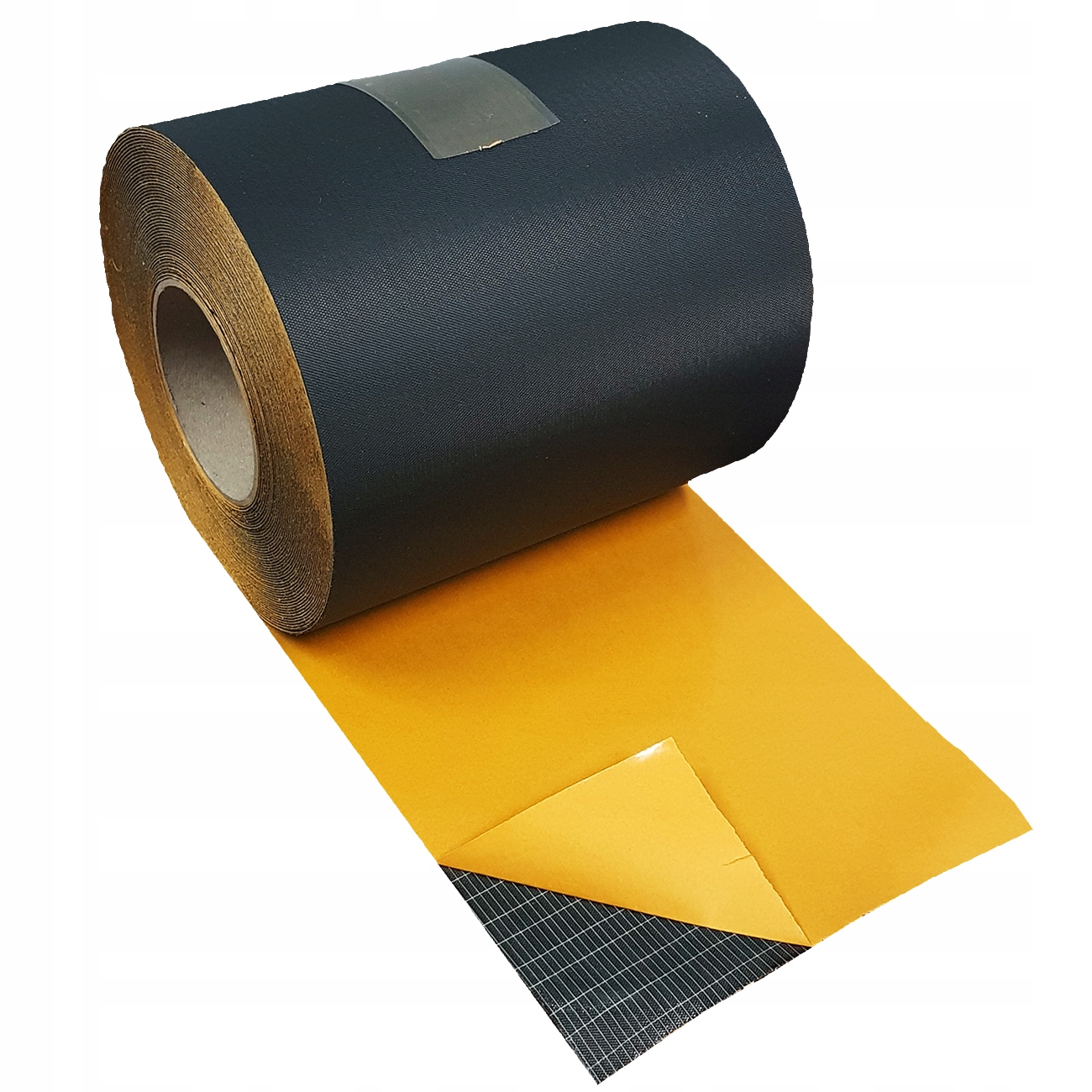 Strešná membrána MM-MM 20 x 0,1 x 0,75 mm