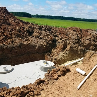Čerpadlo,  hydrofór - Prosperplast IZWKO280 zavlažovací systém pre masívne kvetináče 212x50x212 mm