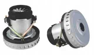 Motor KARCHER SE 4002 vákuový čistič výška 137,5 mm