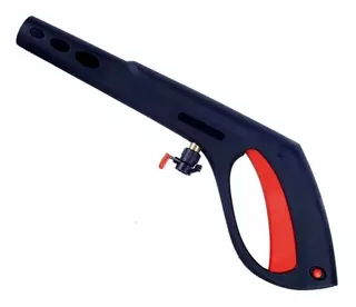 Pištoľ Blackdecker PW1500SPM PW1700SPM VYPR
