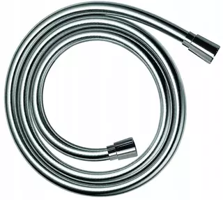 Sprchová hadica Hansgrohe Isiflex 28276000 1,6 m VYPR