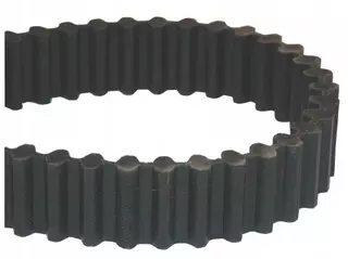 Ozubený remeň 20x1600 mm 200 zubov NA DOLMAR TM-122.22 H 664.065.601 VYPR