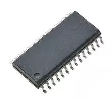 Tranzistor Infineon Modul BTS5440G D-MOS 4X6,2A P-DSO-28 SMD BMW LMA VYPR