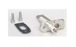 Zapaľovacia elektróda ionizačné 7828718 Vitodens 1