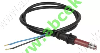 Fotodiódový snímač plameňa Siemens QRB1B-A068B70B