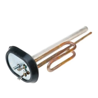 Vykurovacie teleso NTS 80  1500 W Merloni 