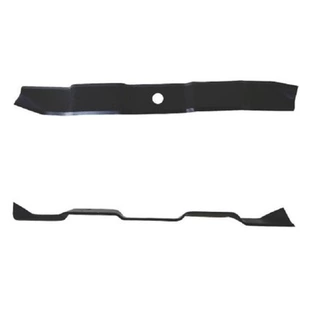 Náhradné nože na kosačky 51.5 CM, AL-KO SILVER 524 SP A BR VS