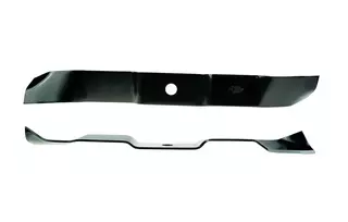 Náhradný nôž na kosačku 51 cm  520 525 5210 B BR BRE HWS