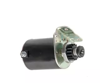 ŠTARTÉR BRIGGS STRATTON 14 zubov 7-18