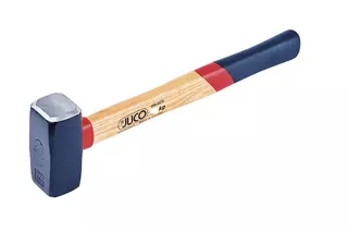 Murárske kladivo 10 kg KOVANÉ 