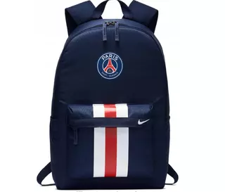 Školský batoh NIKE Paris Saint-Germain SPORT PSG