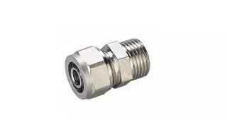 32X1  Redukcia PEX NYPEL 32X1 