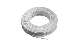 Potrubie PEX FI 32 mm Alupex 30 m
