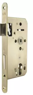 MORTISE ZÁMOK 72/55 MM LOB VLOŽIŤ