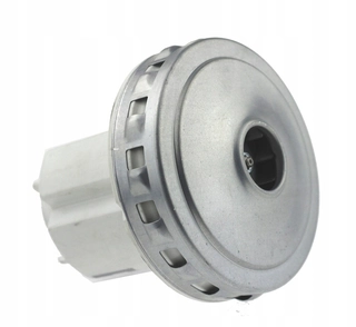 Náhradný motor DOMEL 467.3.403-3 ZELMER Aquawelt Karcher