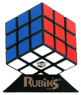 Rubíková kocka Originál