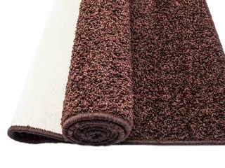 Koberec  250x300 SHAGGY SOFT FITTED