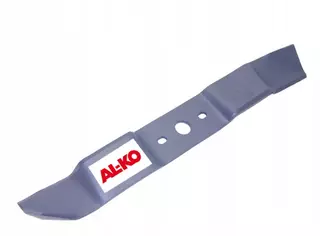 Náhradný nôž na kosačku ALKO 42 cm / 420 mm