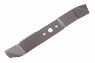 Náhradné nože na kosačku AL-KO 42,8 PA 410 420 430 463719