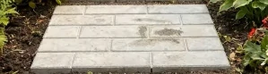 Betónová dlažba GardenStone 60×30 cm