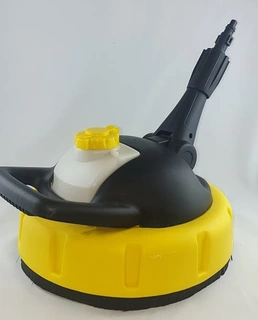 Rotačná kefa na Karcher 