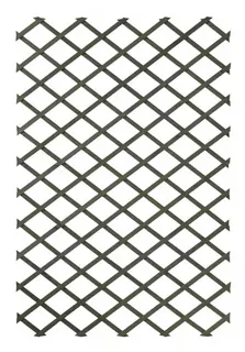 Perangola-Mriežka Nature Creeper 2 ks 100x200 cm VYPR