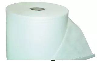Netkaná agrotextília olajgarden F / 0532 biela 160 cm x 5000 cm