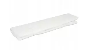 Biela fólia pre záhradný fóliovník 2x2,5m