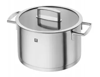 ZWILLING 6 l hrniec Nerezová oceľ 66463-240-0