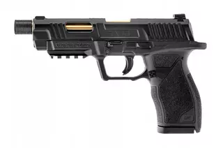 Vzduchová pištoľ Umarex SA10 4,5 mm
